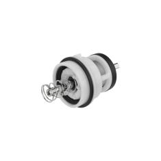 Imagem de Reparo Válvula Descarga Hydra Max 2550 1.1/2''