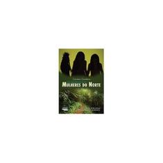 Imagem de No Mundo Das Mulheres do Norte - Coimbra, Carmen - 9788542800548