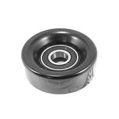 Imagem de Rolamento Guia Toyota Hilux 2.8 2016 em Diante SW4 2.8 2016 em Diante