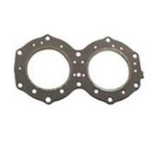 Imagem de Junta Cabecote Jet Yamaha 650
