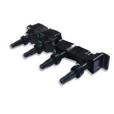 Imagem de Bobina de Ignição - CItroen Peugeot - GN10319