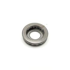 Imagem de Rolamento Axial de Esferas para Lavajato WAP Bravo 2550