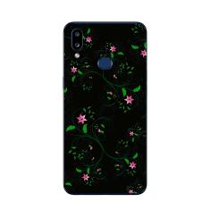 Imagem de Capa Adesivo Skin353 Verso Para Samsung Galaxy A10s