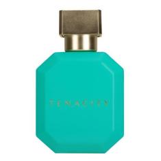 Imagem de Perfume LWYA Tenacity Eau de Parfum 50mL para mulheres