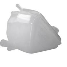 Imagem de Reservatório de Água do Radiador Ford Escort Verona até 1992 Hobby 1993 a 1996 Vw Apollo sem Sensor