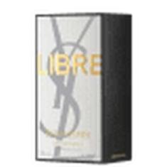 Imagem de Ysl Libre Eau De Parfum 90ml