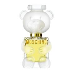Imagem de Moschino Toy 2 Eau de Parfum - Perfume Feminino 30ml 