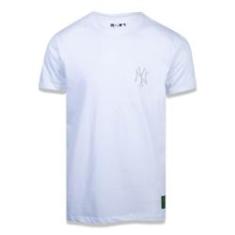 Imagem de Camiseta New Era Masculina Mlb New York Yankees 