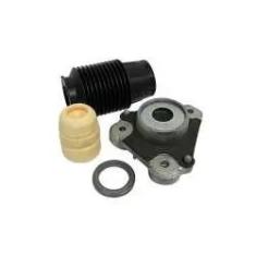 Imagem de Kit De Amortecedor Dianteiro Direito - Jumper 2002 A 2016 / Ducato 1994 A 2017 / Boxer 2002 A 2016 - Nk0706D