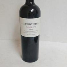 Imagem de Vinho Coutada Velha Tonel N. 2