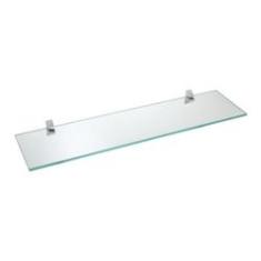 Imagem de Porta shampoo de vidro 50x10 GABIART