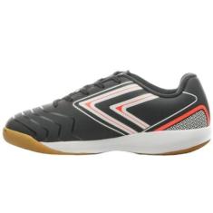 Imagem de Chuteira Umbro Pro 5 Futsal Infantil