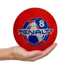 Imagem de Bola De Iniciação Penalty Sub8 Xxi Infantil