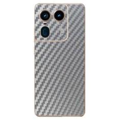 Imagem de Capa Adesivo Skin350 Verso Para Motorola Edge 50 Ultra - Kawaskin