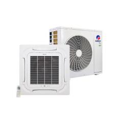 Imagem de Ar Condicionado Split Cassete Gree G-Prime Compact Inverter 36000 Btu/