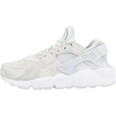 Imagem de Tênis feminino Nike Air Huarache Run de cano baixo