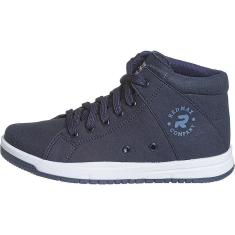 Imagem de Tênis Cano Longo Infantil Menino4056-002-36-Masculino
