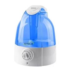 Imagem de Umidificador De Ar 2,5 Litros Humidificador - A.R Variedades Mt