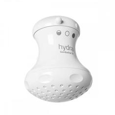 Imagem de Ducha Corona Gorducha 4 Temperaturas 5.700W. 220V - HYDRA CORONA, 5700