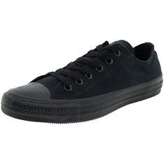 Imagem de Tênis All-Star Converse Preto 40