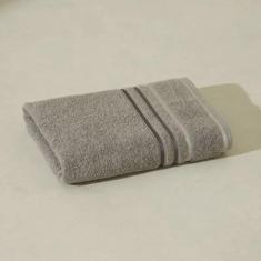 Imagem de Toalha de Banho Lmpeter Porti Maxx 75cm x 130cm Cris