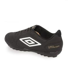 Imagem de Chuteira Society Neo Striker Umbro