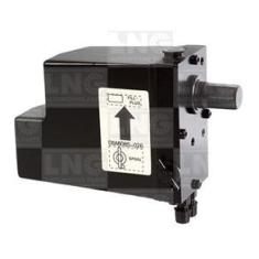 Imagem de Bomba Hidraulica Cabine Volvo Fh12 Lng