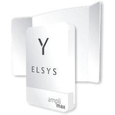 Imagem de Roteador Externo 4g com Voz Amplimax - Eprl12 Elsys