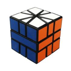 Imagem de Cubo Mágico Shengshou Square