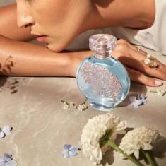 Imagem de Perfume O Boticário Floratta Blue Desodorante Colônia 75 Ml - Clássico