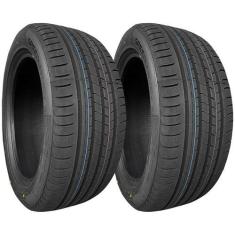Imagem de Kit 2 Pneus SpeedMax Aro 20 285/45R22 DSU02 114Y