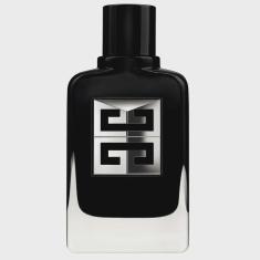 Imagem de Givenchy Gentleman Society Eau de Parfum - Perfume Masculino 60ml