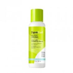 Imagem de Deva Curl - Shampoo No Poo 120ml
