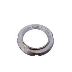 Imagem de Porca Flange Câmbio Diferencial - AL-709