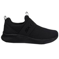 Imagem de Tênis Skechers Lite Pro Light Rush Feminino