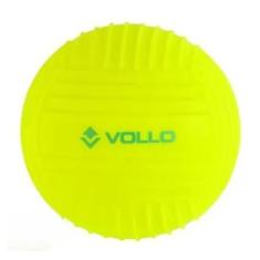 Imagem de Mini Bola Piscina Praia Colorida Lazer Vollo 15cm