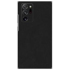 Imagem de Capa Adesivo Skin351 Verso Para Galaxy Note 20 Ultra 5G - Kawaskin
