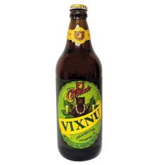 Imagem de Cerveja Colorado Vixnu 600ml