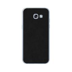 Imagem de Capa Adesivo Skin351 Verso Para Samsung Galaxy A5 2017 A520f - Kawaski