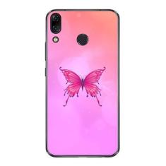 Imagem de Capa Adesivo Skin163 Verso Para Asus Zenfone 5 - Kawaskin