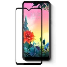 Imagem de Película 3D de Vidro para LG K41S - LXL