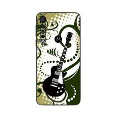 Imagem de Capa Adesivo Skin368 Verso Para Motorola Moto One Macro