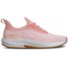 Imagem de Tênis olympikus essential 3 feminino, 37