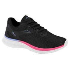 Imagem de TENIS ACTVITTA NYLON REF 4829.413.24579 FEMININO-Feminino