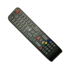 Imagem de Controle Remoto Tv Tcl RC199E