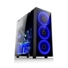 Fonte De Pc Ofertas Com Os Menores Precos No Buscape Fonte De Pc Ofertas Com Os Menores Precos No Buscape