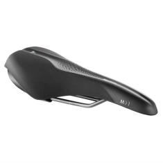 Imagem de Selim Selle Royal Scientia Moderate M1 Small 289 X 141Mm