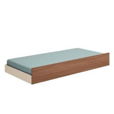 Imagem de Cama Auxiliar Chiara - Phoenix Baby