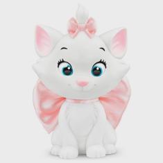 Imagem de Boneca Minimals Marie 14cm - Roma Brinquedos