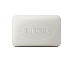 Imagem de Sabonete Em Barra Antiacne Dermo Purific Collection 80G - Eudora